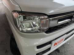 �������ե��Ǥϡ���Ŭ�ʥ����饤�դ�ᤴ���Ƥ�����������˥�����򴹡����������ָ������ʤɤ�»ܡ����ڸ��̾ʥȥåץ�󥯤λ��깩�죶������ǧ�ڹ��죱�����������ǹ⤤������ƥ���������»ܤ��Ƥ���ޤ��� 5