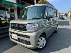 �֥������ե��Ǥϡ������ʥ����륹�к��Ȥ���Ǽ�ֻ��˽��ݻܹ���ԤäƤ��ޤ����꤬¿���������������ݤ��뤳�ȤǤ�����ޤΰ��Ϥ���¿��Ǥ����ܤ����ϥ������ե��ޤǤ��䤤��碌������������ 2