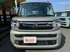 ʡ�������緿���Ͻк�̤���Ѽ�����Ź�������ͤ����ʤ�ȣ���������ʾ塪����ˤʤ������ߤĤ���֥������ե��פǸ������勞�勞���ɤ��ɤ��Υۡ���ڡ�����Ǥ�����ǣţ� 4