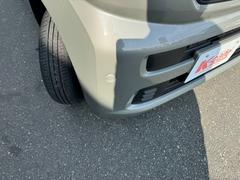 �����ͤΤ��֤�¿�����Ĺ������ꤤ����������ˡ��������ե��Ϻ�Ĺ����ǯ�֡����������ܰʾ�򥫥С����룱��ǯ�ݾڥץ����Ѱդ��Ƥ���ޤ�����󣳣����ߤǤ��������������ޤ��ΤǤ��Ҥ���Ƥ�������� 6