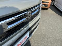 ��Ǽ�֤ϡ����ԡ��ǥ����ǡ�����ʧ���ϳڡ�����Ǽ�֤ϡ���û�ǡ�������ˤϣϣˡ�����ʧ���ϡ���ư�֥�����򤪻Ȥ�ĺ�������磱������ʧ���ޤǣϣˡ� 7