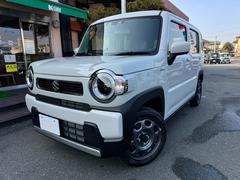 �֥������ե��Ǥϡ������ʥ����륹�к��Ȥ���Ǽ�ֻ��˽��ݻܹ���ԤäƤ��ޤ����꤬¿���������������ݤ��뤳�ȤǤ�����ޤΰ��Ϥ���¿��Ǥ����ܤ����ϥ������ե��ޤǤ��䤤��碌������������ 2