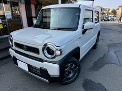 ���Ҥ��Ͻкѡ���Ͽ�ѡ�̤���Ѽ֤ϡ�������Ͽ������֣�ǯ�֡��⤷�������ԣ���������פޤ��ݾ��פ��ޤ����ݾ����Ƥϥ᡼�����ݾڽ�ʥ��ƥʥ󥹥Ρ��ȡˤ˽स�ޤ������ܺ٤ϥ����åդˤ��Ҥͤ��������� 3