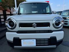 �������ե��Ǥϡ���Ŭ�ʥ����饤�դ�ᤴ���Ƥ�����������˥�����򴹡����������ָ������ʤɤ�»ܡ����ڸ��̾ʥȥåץ�󥯤λ��깩�죶������ǧ�ڹ��죱�����������ǹ⤤������ƥ���������»ܤ��Ƥ���ޤ��� 4