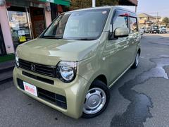 ʡ�������緿���Ͻк�̤���Ѽ�����Ź�������ͤ����ʤ�ȣ���������ʾ塪����ˤʤ������ߤĤ���֥������ե��פǸ������勞�勞���ɤ��ɤ��Υۡ���ڡ�����Ǥ�����ǣţ� 3