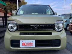 �ڡߥ��ե��Υ���ܥ졼����󡪳Ƽ諒�եȥɥ�󥯤��Ԥ����ƥ����ҡ����ޥ󥹥꡼�������Ĥʤɥ��ե������Τ����ѤȤ��Ƥ�̥�Ϥ⽽ʬ�Ǥ����Υ󥫥ե�����ɥ�󥯤⤴�Ѱդ��Ƥ���ޤ��� 4