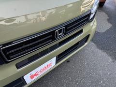 �֥饤��Ÿ����פȤϡ��Уä䥹�ޡ��ȥե���ʤɤΣףţ¥֥饦���ȥ��ץ����Ѥ��Ƥ����ͤ�Ź�ޤ���������饤���̿��ǷҤ������ӥ��ǥ������ե���Ź�Ǥ����Ѥ��������ޤ����ܤ����Ϥ��䤤��碌�������� 7