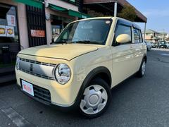 ���Ҥ��Ͻкѡ���Ͽ�ѡ�̤���Ѽ֤ϡ�������Ͽ������֣�ǯ�֡��⤷�������ԣ���������פޤ��ݾ��פ��ޤ����ݾ����Ƥϥ᡼�����ݾڽ�ʥ��ƥʥ󥹥Ρ��ȡˤ˽स�ޤ������ܺ٤ϥ����åդˤ��Ҥͤ��������� 2