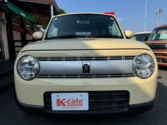 �������ե��Ǥϡ���Ŭ�ʥ����饤�դ�ᤴ���Ƥ�����������˥�����򴹡����������ָ������ʤɤ�»ܡ����ڸ��̾ʥȥåץ�󥯤λ��깩�죶������ǧ�ڹ��죱�����������ǹ⤤������ƥ���������»ܤ��Ƥ���ޤ��� 4