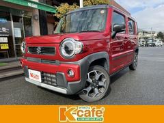 �ڡߥ��ե��Υ���ܥ졼����󡪳Ƽ諒�եȥɥ�󥯤��Ԥ����ƥ����ҡ����ޥ󥹥꡼�������Ĥʤɥ��ե������Τ����ѤȤ��Ƥ�̥�Ϥ⽽ʬ�Ǥ����Υ󥫥ե�����ɥ�󥯤⤴�Ѱդ��Ƥ���ޤ��� 2