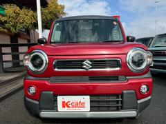 �������ե����롼�פκ߸ˤϤʤ�ȣ���������ʾ塣�͵����Ͻк�̤���Ѽ֤�������᡼����˭�٤�·�äư¿��������٤ޤ����ܳ�Ū�ʥ��ե���ʻ�ߤ������������󥻥ץȤΤ�Ź�Ǥ��� 5