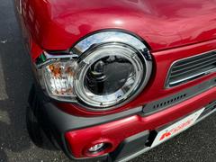 �������ե��Ǥϡ���Ŭ�ʥ����饤�դ�ᤴ���Ƥ�����������˥�����򴹡����������ָ������ʤɤ�»ܡ����ڸ��̾ʥȥåץ�󥯤λ��깩�죶������ǧ�ڹ��죱�����������ǹ⤤������ƥ���������»ܤ��Ƥ���ޤ��� 6