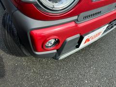 ʡ�������緿���Ͻк�̤���Ѽ�����Ź�������ͤ����ʤ�ȣ���������ʾ塪����ˤʤ������ߤĤ���֥������ե��פǸ������勞�勞���ɤ��ɤ��Υۡ���ڡ�����Ǥ�����ǣţ� 7