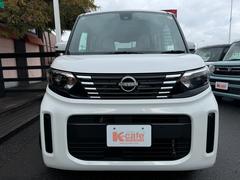 �֥������ե��Ǥϡ������ʥ����륹�к��Ȥ���Ǽ�ֻ��˽��ݻܹ���ԤäƤ��ޤ����꤬¿���������������ݤ��뤳�ȤǤ�����ޤΰ��Ϥ���¿��Ǥ����ܤ����ϥ������ե��ޤǤ��䤤��碌������������ 4