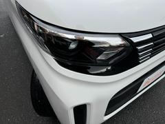 �������ե��Ǥϡ���Ŭ�ʥ����饤�դ�ᤴ���Ƥ�����������˥�����򴹡����������ָ������ʤɤ�»ܡ����ڸ��̾ʥȥåץ�󥯤λ��깩�죶������ǧ�ڹ��죱�����������ǹ⤤������ƥ���������»ܤ��Ƥ���ޤ��� 5