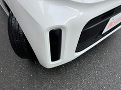 �����ͤΤ��֤�¿�����Ĺ������ꤤ����������ˡ��������ե��Ϻ�Ĺ����ǯ�֡����������ܰʾ�򥫥С����룱��ǯ�ݾڥץ����Ѱդ��Ƥ���ޤ�����󣳣����ߤǤ��������������ޤ��ΤǤ��Ҥ���Ƥ�������� 6