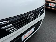 �ˣԣӡ�ڥ������ե��ȡ����륫���饤�ե��ݡ��ȡ����䡢��������⡢�ݸ��ʤɡ����֤˴ؤ����ʤ餼����֤ޤȤ�ƥ������ե��ˤ�Ǥ������������ 7