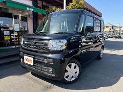 �ڡߥ��ե��Υ���ܥ졼����󡪳Ƽ諒�եȥɥ�󥯤��Ԥ����ƥ����ҡ����ޥ󥹥꡼�������Ĥʤɥ��ե������Τ����ѤȤ��Ƥ�̥�Ϥ⽽ʬ�Ǥ����Υ󥫥ե�����ɥ�󥯤⤴�Ѱդ��Ƥ���ޤ��� 2