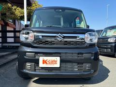 �������ե��Ǥϡ���Ŭ�ʥ����饤�դ�ᤴ���Ƥ�����������˥�����򴹡����������ָ������ʤɤ�»ܡ����ڸ��̾ʥȥåץ�󥯤λ��깩�죶������ǧ�ڹ��죱�����������ǹ⤤������ƥ���������»ܤ��Ƥ���ޤ��� 4