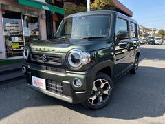 �֥饤��Ÿ����פȤϡ��Уä䥹�ޡ��ȥե���ʤɤΣףţ¥֥饦���ȥ��ץ����Ѥ��Ƥ����ͤ�Ź�ޤ���������饤���̿��ǷҤ������ӥ��ǥ������ե���Ź�Ǥ����Ѥ��������ޤ����ܤ����Ϥ��䤤��碌�������� 2