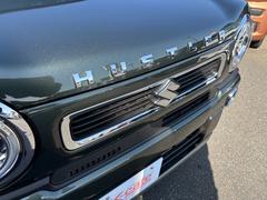 �������ե��Ǥϡ���Ŭ�ʥ����饤�դ�ᤴ���Ƥ�����������˥�����򴹡����������ָ������ʤɤ�»ܡ����ڸ��̾ʥȥåץ�󥯤λ��깩�죶������ǧ�ڹ��죱�����������ǹ⤤������ƥ���������»ܤ��Ƥ���ޤ��� 6