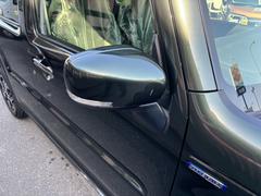 ���Ҥ��Ͻкѡ���Ͽ�ѡ�̤���Ѽ֤ϡ�������Ͽ������֣�ǯ�֡��⤷�������ԣ���������פޤ��ݾ��פ��ޤ����ݾ����Ƥϥ᡼�����ݾڽ�ʥ��ƥʥ󥹥Ρ��ȡˤ˽स�ޤ������ܺ٤ϥ����åդˤ��Ҥͤ��������� 7