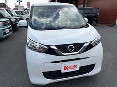 ʡ�������緿���Ͻк�̤���Ѽ�����Ź�������ͤ����ʤ�ȣ���������ʾ塪����ˤʤ������ߤĤ���֥������ե��פǸ������勞�勞���ɤ��ɤ��Υۡ���ڡ�����Ǥ�����ǣţ� 7