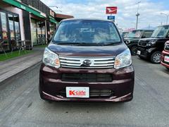 �ڡߥ��ե��Υ���ܥ졼����󡪳Ƽ諒�եȥɥ�󥯤��Ԥ����ƥ����ҡ����ޥ󥹥꡼�������Ĥʤɥ��ե������Τ����ѤȤ��Ƥ�̥�Ϥ⽽ʬ�Ǥ����Υ󥫥ե�����ɥ�󥯤⤴�Ѱդ��Ƥ���ޤ��� 2