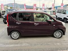 �ڡߥ��ե��Υ���ܥ졼����󡪳Ƽ諒�եȥɥ�󥯤��Ԥ����ƥ����ҡ����ޥ󥹥꡼�������Ĥʤɥ��ե������Τ����ѤȤ��Ƥ�̥�Ϥ⽽ʬ�Ǥ����Υ󥫥ե�����ɥ�󥯤⤴�Ѱդ��Ƥ���ޤ��� 3