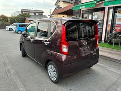 ʡ�������緿���Ͻк�̤���Ѽ�����Ź�������ͤ����ʤ�ȣ���������ʾ塪����ˤʤ������ߤĤ���֥������ե��פǸ������勞�勞���ɤ��ɤ��Υۡ���ڡ�����Ǥ�����ǣţ� 4