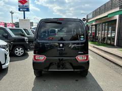 �֥饤��Ÿ����פȤϡ��Уä䥹�ޡ��ȥե���ʤɤΣףţ¥֥饦���ȥ��ץ����Ѥ��Ƥ����ͤ�Ź�ޤ���������饤���̿��ǷҤ������ӥ��ǥ������ե���Ź�Ǥ����Ѥ��������ޤ����ܤ����Ϥ��䤤��碌�������� 4