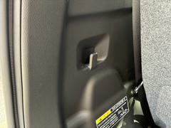 �����ͤΤ��֤�¿�����Ĺ������ꤤ����������ˡ��������ե��Ϻ�Ĺ����ǯ�֡����������ܰʾ�򥫥С����룱��ǯ�ݾڥץ����Ѱդ��Ƥ���ޤ�����󣳣����ߤǤ��������������ޤ��ΤǤ��Ҥ���Ƥ�������� 7