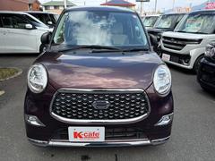 �����̻�������������������̰�������ˤ�륳���Ⱥ︺�ۡ��������������Ǥ�������¿�������ۡڸ�ΨŪ�ʥ����ƥಽ�ǺǾ��Ϳ��Υ����åդǱ��Ĥ��ͷ����㸺�ۤ�����ʤ�¸����ޤ����� 7