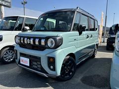 �������ե��Ǥϡ���Ŭ�ʥ����饤�դ�ᤴ���Ƥ�����������˥�����򴹡����������ָ������ʤɤ�»ܡ����ڸ��̾ʥȥåץ�󥯤λ��깩�죶������ǧ�ڹ��죱�����������ǹ⤤������ƥ���������»ܤ��Ƥ���ޤ��� 2