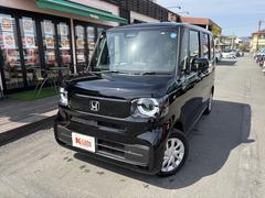 �Ρݣ£ϣ� �١������졼�ɡ��ȣ���ᡡ�ӣţΣӣɣΣǡ�ξ¦���饤����¦��ư�ɥ������ޡ��ȥ��� 0802408A30260322W001 2