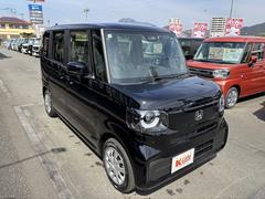 �Ρݣ£ϣ� �١������졼�ɡ��ȣ���ᡡ�ӣţΣӣɣΣǡ�ξ¦���饤����¦��ư�ɥ������ޡ��ȥ��� 0802408A30260322W001 4