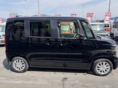 �ڡߥ��ե��Υ���ܥ졼����󡪳Ƽ諒�եȥɥ�󥯤��Ԥ����ƥ����ҡ����ޥ󥹥꡼�������Ĥʤɥ��ե������Τ����ѤȤ��Ƥ�̥�Ϥ⽽ʬ�Ǥ����Υ󥫥ե�����ɥ�󥯤⤴�Ѱդ��Ƥ���ޤ��� 5