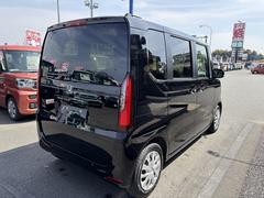 ʡ�������緿���Ͻк�̤���Ѽ�����Ź�������ͤ����ʤ�ȣ���������ʾ塪����ˤʤ������ߤĤ���֥������ե��פǸ������勞�勞���ɤ��ɤ��Υۡ���ڡ�����Ǥ�����ǣţ� 6