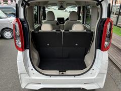 �롼���� �ء��ʥӡ��£������������ա��Хå�����顡ξ¦���饤����¦��ư�ɥ� 0802408A30260323W001 7