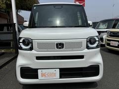 �ڡߥ��ե��Υ���ܥ졼����󡪳Ƽ諒�եȥɥ�󥯤��Ԥ����ƥ����ҡ����ޥ󥹥꡼�������Ĥʤɥ��ե������Τ����ѤȤ��Ƥ�̥�Ϥ⽽ʬ�Ǥ����Υ󥫥ե�����ɥ�󥯤⤴�Ѱդ��Ƥ���ޤ��� 4