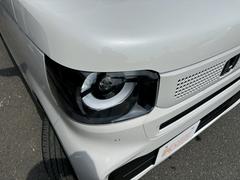 �������ե��Ǥϡ���Ŭ�ʥ����饤�դ�ᤴ���Ƥ�����������˥�����򴹡����������ָ������ʤɤ�»ܡ����ڸ��̾ʥȥåץ�󥯤λ��깩�죶������ǧ�ڹ��죱�����������ǹ⤤������ƥ���������»ܤ��Ƥ���ޤ��� 5