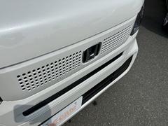 �������ե��Ǥϡ���Ŭ�ʥ����饤�դ�ᤴ���Ƥ�����������˥�����򴹡����������ָ������ʤɤ�»ܡ����ڸ��̾ʥȥåץ�󥯤λ��깩�죶������ǧ�ڹ��죱�����������ǹ⤤������ƥ���������»ܤ��Ƥ���ޤ��� 7