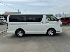 �ϥ��������Х� �����ѡ��ǣ̡��������ץ饤��ɣɡ���󥻥��ʥӡ��ѥΥ�ߥå��ӥ塼��˥������ǥ����륤��ʡ��ߥ顼 0802408A30260331W001 3