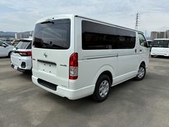 �ϥ��������Х� �����ѡ��ǣ̡��������ץ饤��ɣɡ���󥻥��ʥӡ��ѥΥ�ߥå��ӥ塼��˥������ǥ����륤��ʡ��ߥ顼 0802408A30260331W001 4