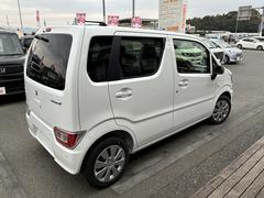 ���å��롼�ര��������²�Ǥ�ä��ꤪ���Ĥ������������Хꥢ�ե꡼�߷פ�¿��Ū�ȥ��������ѥ��˥��꡼�٥ӡ������⤴�Ѱդ��Ƥ���ޤ������ƥʥ����Ǥ��Ԥ��κݤ�Ź��Ǥ�ä���ᤴ���ޤ� 3