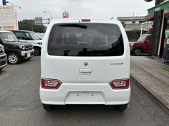 �若��� �ڣ̡������ﳲ�ڸ��֥졼����������æ�ɻ����֡����ޡ��ȥ��������ꥢ��󥹥��ʡ� 0802408A30260331W002 4