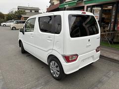 ���Ͻк�̤���Ѽ֤���������ʡ����̻�����ˤ���ξ���ʤ���¤ʾ�����Ǥ�ʧ�����ߺѤߤǡ���Ͽ��ˤ�äƤϼ����Ǥ⤫����ޤ��� 5