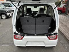 �若��� �ڣ̡������ﳲ�ڸ��֥졼����������æ�ɻ����֡����ޡ��ȥ��������ꥢ��󥹥��ʡ� 0802408A30260331W002 6