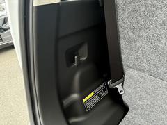 �若��� �ڣ̡������ﳲ�ڸ��֥졼����������æ�ɻ����֡����ޡ��ȥ��������ꥢ��󥹥��ʡ� 0802408A30260331W002 7