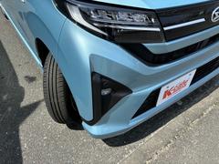 ʡ���������ηڼ�ư�֡��Ͻк�̤���Ѽ֡�����Ź���͵����Ͻк�̤���Ѽ֤����᡼����˭�٤˼��·���Ƥ���ޤ��� 6